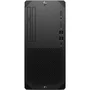 HP Z1 G9 Workstation Intel Core i9-14900 32 GB RAM 1 TB SSD NVIDIA GeForce RTX 4060 Negro